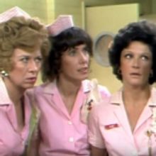 Original COMPANY Cast Member & 'ALICE' Star Beth Howland Dies at 74