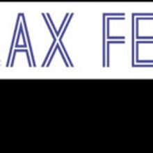 LAX Festival 2016 Announces Festival Productions