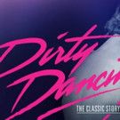 DIRTY DANCING, FAME, RUDOLPH and More Coming to Thousand Oaks in 2016-17