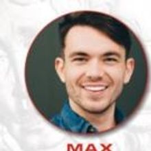 BROADWAY SESSIONS Welcomes Cast Members from GIGI, FINDING NEVERLAND & More Tonight