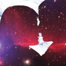 Time-Bending Drama CONSTELLATIONS Comes to TheatreWorks