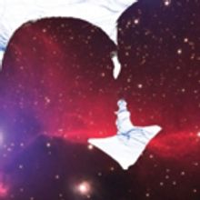 Time-Bending Drama CONSTELLATIONS Comes to TheatreWorks