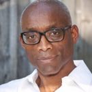 Tony Winner Bill T. Jones to Speak at New Jersey City University