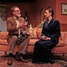 BWW Review: AN ACT OF THE IMAGINATION at The Hampton Theatre Company