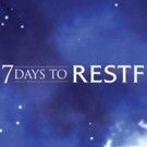 Oprah Winfrey & Deepak Chopra to Launch 'Seven Days to Restful Sleep'