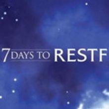Oprah Winfrey & Deepak Chopra to Launch 'Seven Days to Restful Sleep'