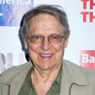 The American Theatre for Actors Names Theater After Tony Winner John Cullum Today