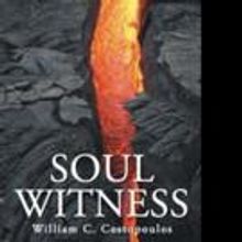SOUL WITNESS is Released