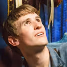 BWW Review: Hale Centre Theatre's PETER AND THE STARCATCHER Soars