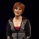 NC Theatre Features Broadway Cast for INTO THE WOODS, 10/20 - Jacquelyn Piro…