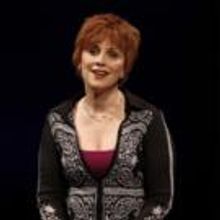 Broadway Stars Grace NC Theatre's INTO THE WOODS, Beginning Tonight