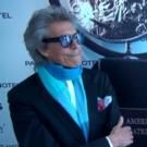 BWW Interview: Tommy Tune Reflects on SEESAW and Winning His First Tony Award