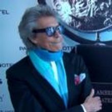 BWW Interview: Tommy Tune Reflects on SEESAW and Winning His First Tony Award