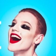 Full Casting Announced for the World Premiere of Dan Gillespie Sells & Tom Macrae's N