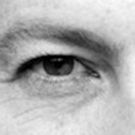 National Campaign for the Arts Chair Samuel West Warns of Challenges Following Brexit