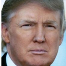 Trump Hits HAMILTON Again on Twitter - 'highly overrated, should immediately…