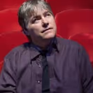Bluegrass Superstars Béla Fleck and Chris Thile Together for One Night Only at the…
