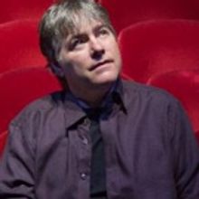 Bluegrass Superstars Béla Fleck and Chris Thile Together for One Night Only at the S