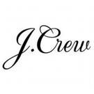 J.Crew Group, Inc. Makes Big Changes, Steals Madewell's Lead Designers