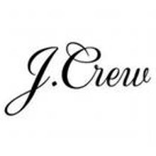 J.Crew Group, Inc. Makes Big Changes, Steals Madewell's Lead Designers