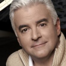 John O'Hurley, Chrissie Fit & More to Star in PETER PAN AND TINKER BELL - A PIRATES C
