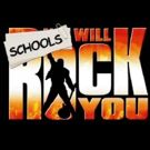 Theatrical Rights Worldwide Acquires Rights to School Version of WE WILL ROCK YOU