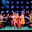 Photo Flash: First Look at Klea Blackhurst, Ken Clark and More in World Premiere of…