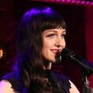 Lena Hall Premieres Feinstein's/54 Below Show THE VILLA SATORI Tonight
