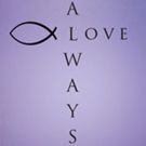 Marilyn Matheny Marsden Releases 'Always Love'