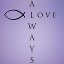 Marilyn Matheny Marsden Releases 'Always Love'