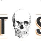 Alexander Sage Oyen and Jessica Kahkoska's Discount Ghost Stories Releases Debut…