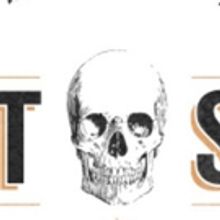 Alexander Sage Oyen and Jessica Kahkoska's Discount Ghost Stories Releases Debut…