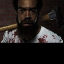 Duke City Repertory Presents NIGHT OF THE LIVING DEAD: FROM THE BASEMENT