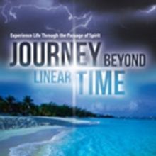 'Journey Beyond Linear Time' is Released