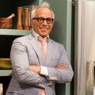 Food Network to Premiere New Season of COOKS VS CONS, 11/23