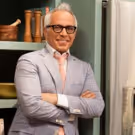Food Network to Premiere New Season of COOKS VS CONS, 11/23