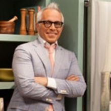 Food Network to Premiere New Season of COOKS VS CONS, Today