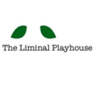 The Liminal Playhouse Presents Sarah Ruhl's &ldquo;Melancholy Play&rdquo; This Spring