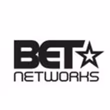 BET Premieres Final Season of THE GAME Tonight