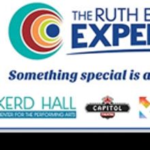 Ruth Eckerd Hall Announces Zev Buffman Contract Extension