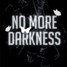 Elizabeth Verver Releases 'No More Darkness'