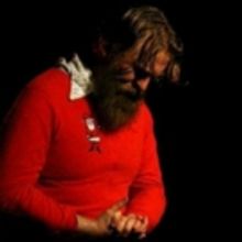 Celebrate the Holidays this December at Annex Theatre