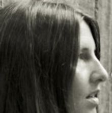 Teatro Paraguas of Santa Fe Proudly Presents A Night of Americana Blues and Soulful F