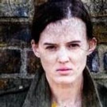 Lazarus Theatre Company Sets Full Cast, Creative Team for All-Female HENRY V