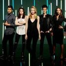 Freeform Greenlights Third Season of Procedural Drama Series STITCHERS