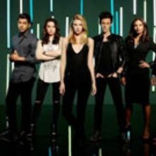 Freeform Greenlights Third Season of Procedural Drama Series STITCHERS