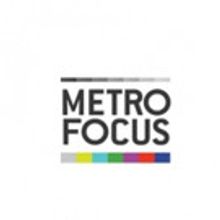THIRTEEN to Air MetroFocus Special: 'New York's Heroin Epidemic' Tonight