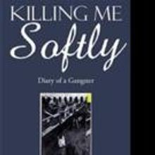 KILLING ME SOFTLY is Released