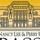 Performing Arts Fort Worth Announces 2016-2017 BNSF Popular Entertainment Series