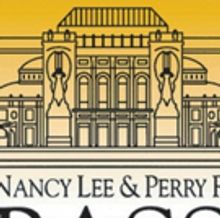 Performing Arts Fort Worth Announces 2016-2017 BNSF Popular Entertainment Series